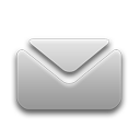 webmail